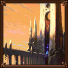 naraltas's Avatar