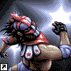 kardilas's Avatar