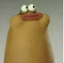 Antonis's Avatar