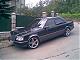 w124 /////amg's Avatar