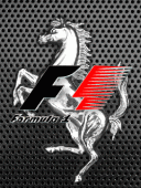 F1's Avatar