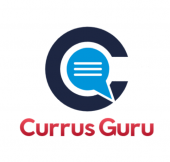 currus.guru's Avatar