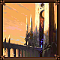 naraltas's Avatar