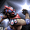 kardilas's Avatar