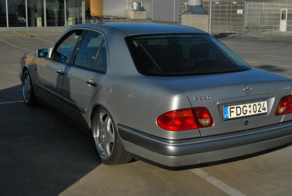 W 210