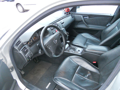 m6