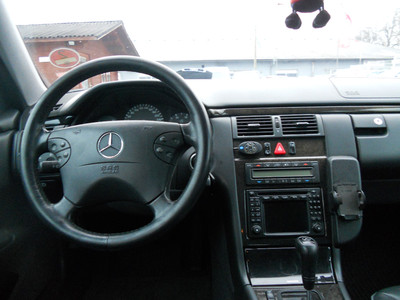 m7