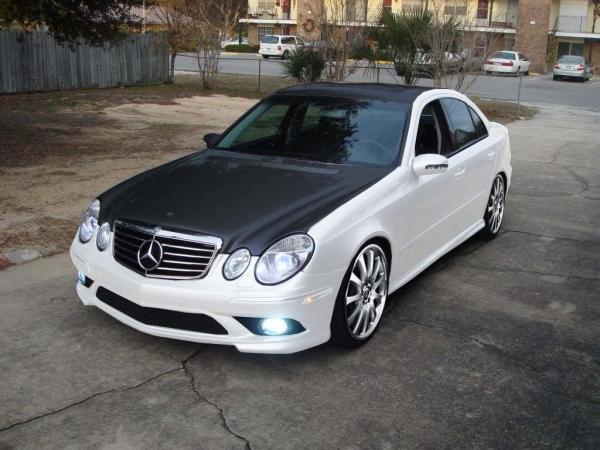 facelift1
