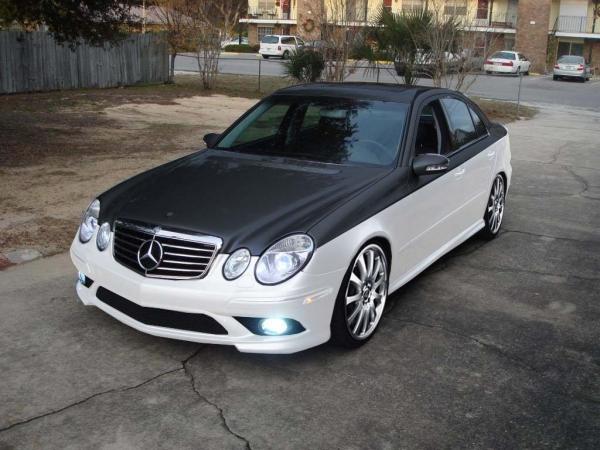 facelift3