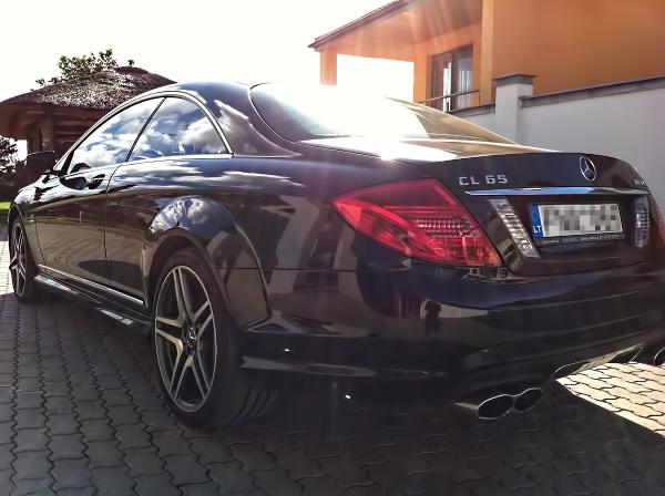 cl65amg