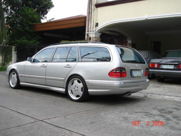 e55 014 423