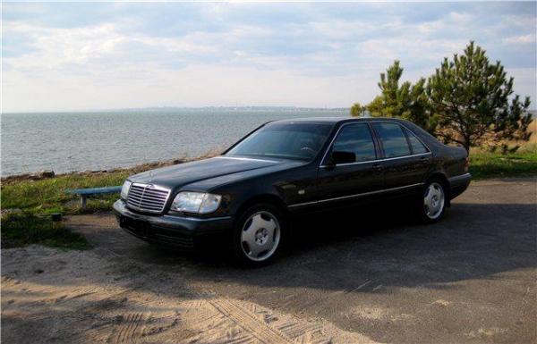w140