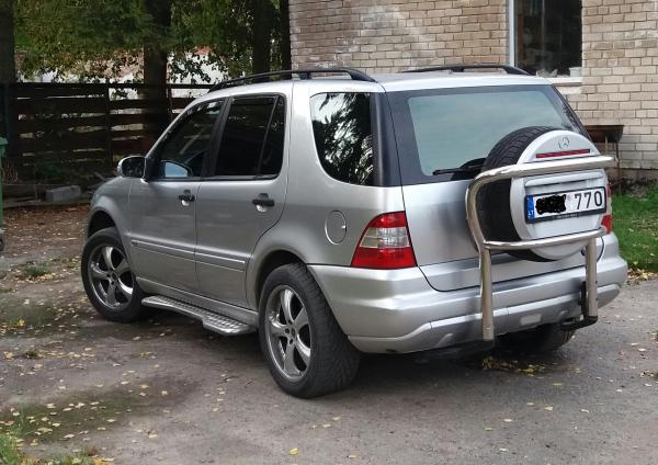ml6