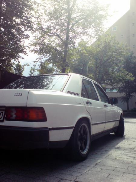 MERC
