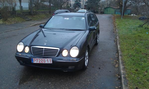 IMAG0662
