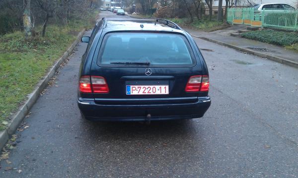 IMAG0666
