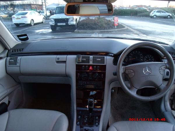 GEDC1064